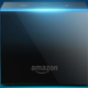 Fire TV Cube | $70 | Amazon